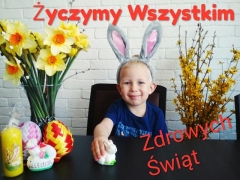 Razem na odległość - Pszczółki - 01-10.04.2020_24