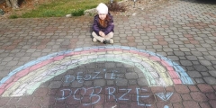 Razem na odległość - Pszczółki - 01-10.04.2020_2