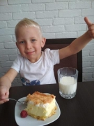 Razem na odległość - PSZCZÓŁKI - 11-25.05.2020 _15