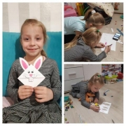 Razem na odległość - Smerfy - 01-10.04.2020_5