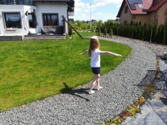Razem na odległość - SMERFY - 11-25.05.2020 _18