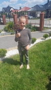 Razem na odległość - SMERFY - 11-25.05.2020 _3