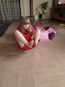 Razem na odległość - SMERFY - 11-25.05.2020 _5