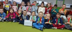 Realizacja modułu 3 projektu 