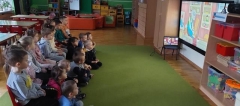 Realizacja modułu 3 projektu 