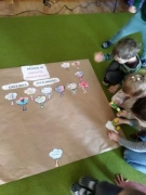 Realizacja modułu 6 projektu 