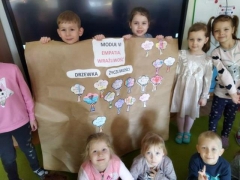 Realizacja modułu 6 projektu 