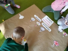 Realizacja modułu 6 projektu 