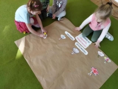 Realizacja modułu 6 projektu 