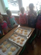 Realizacja projektu 