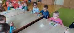 Realizacja projektu 