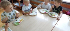 Realizacja projektu 