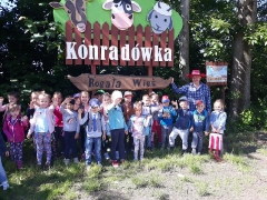 Wycieczka do Rogatej Wsi_2