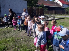Wycieczka do Rogatej Wsi_3