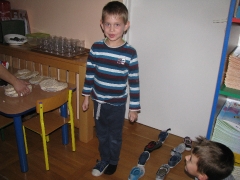 ANDRZEJKI U BIEDRONEK_3