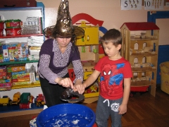 ANDRZEJKI U BIEDRONEK_6