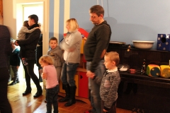 ANDRZEJKI W SMERFACH_1