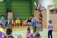 ANDRZEJKI W SMERFACH_1