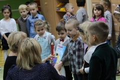 ANDRZEJKI W SMERFACH_1
