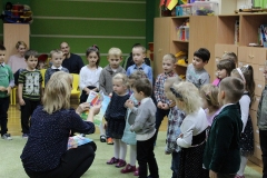 ANDRZEJKI W SMERFACH_2