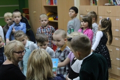 ANDRZEJKI W SMERFACH_2