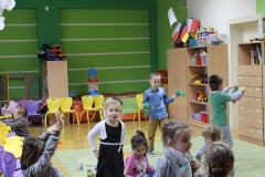ANDRZEJKI W SMERFACH_2