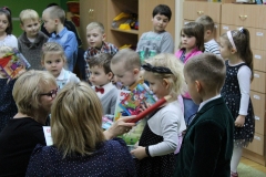 ANDRZEJKI W SMERFACH_3