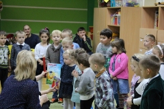 ANDRZEJKI W SMERFACH_3