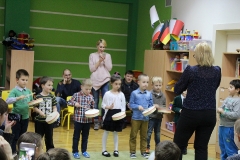 ANDRZEJKI W SMERFACH_3