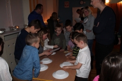 ANDRZEJKI W SMERFACH_5