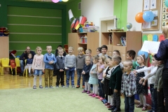 ANDRZEJKI W SMERFACH_5