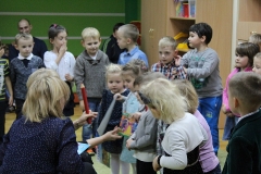 ANDRZEJKI W SMERFACH_6