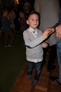 ANDRZEJKI W SMERFACH_7