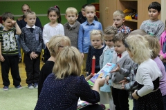 ANDRZEJKI W SMERFACH_8