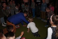 ANDRZEJKI W SMERFACH_9