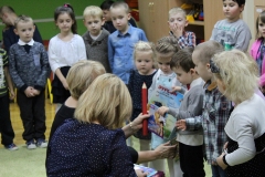 ANDRZEJKI W SMERFACH_9