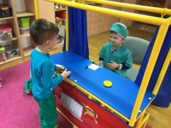 Bawimy się w lekarzy_8