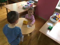 Bawimy się w lekarzy_9