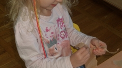 DARY JESIENI METODA DOROTY DZIAMSKIEJ W GUMISIACH_2