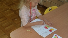 DARY JESIENI METODA DOROTY DZIAMSKIEJ W GUMISIACH_3