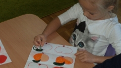 DARY JESIENI METODA DOROTY DZIAMSKIEJ W GUMISIACH_4