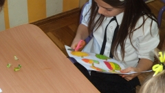 DARY JESIENI METODA DOROTY DZIAMSKIEJ W GUMISIACH_5