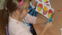 DARY JESIENI METODA DOROTY DZIAMSKIEJ W GUMISIACH_7