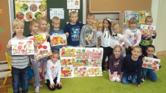 DARY JESIENI METODA DOROTY DZIAMSKIEJ W GUMISIACH_7