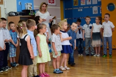 DNI RODZINY_10
