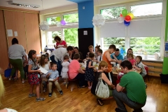 DNI RODZINY_10