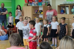DNI RODZINY_1