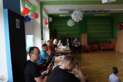 DNI RODZINY_1