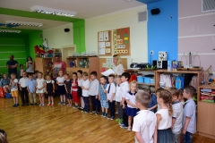 DNI RODZINY_1