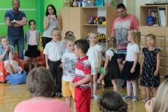 DNI RODZINY_2